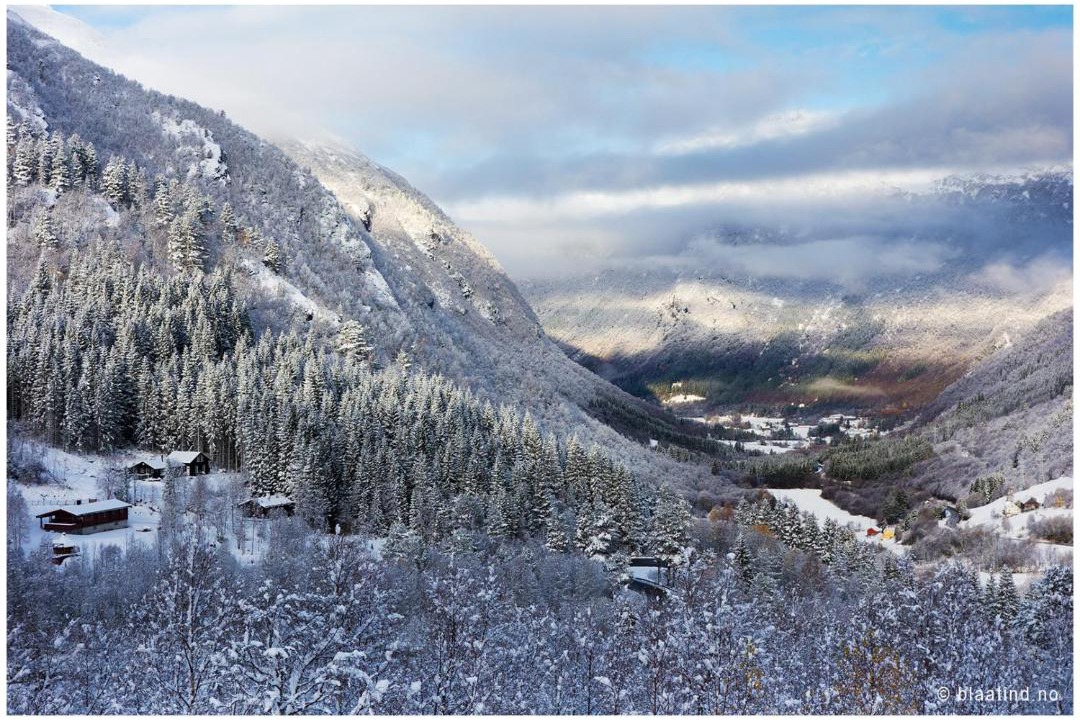 Photo of Others in Møre og Romsdal