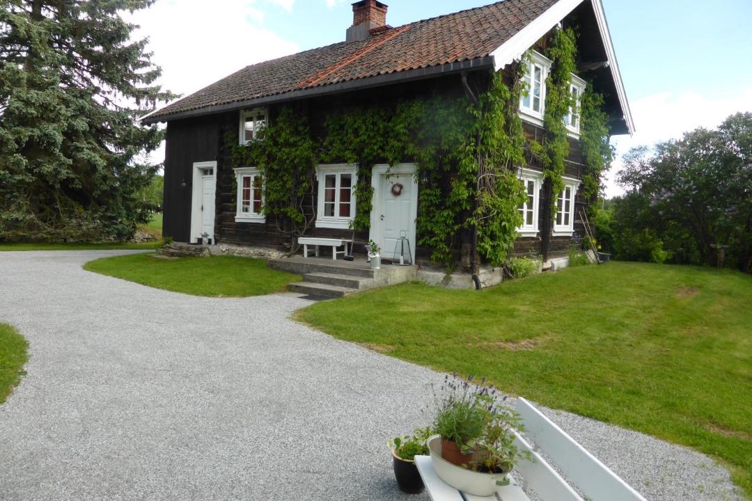 Photo of Others in Adalsbruk