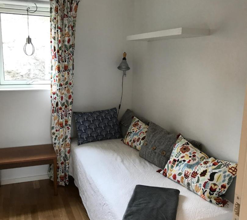 Photo of Bedroom in Hemavan
