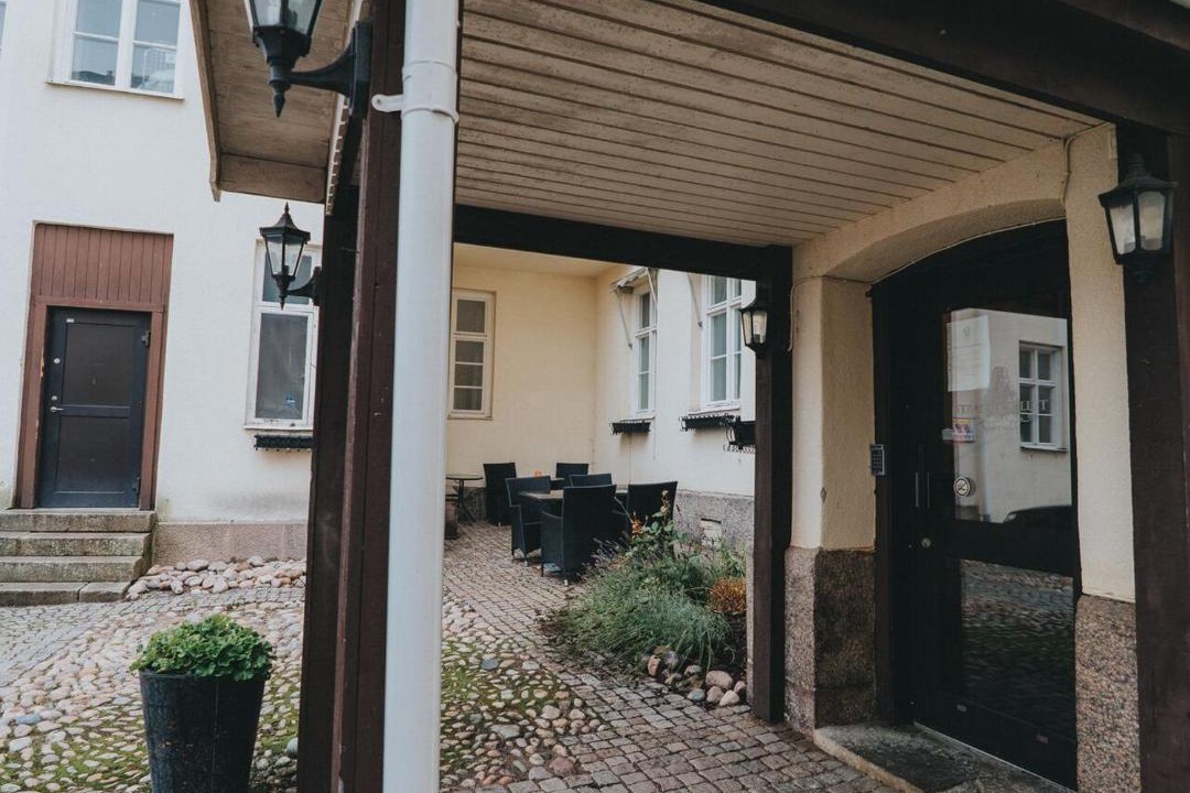 Photo of Others in Arboga