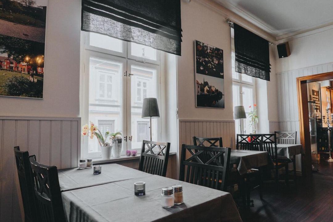 Photo of Others in Arboga