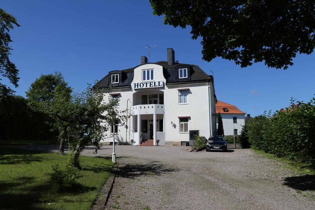 Photo of Others in Falkoping