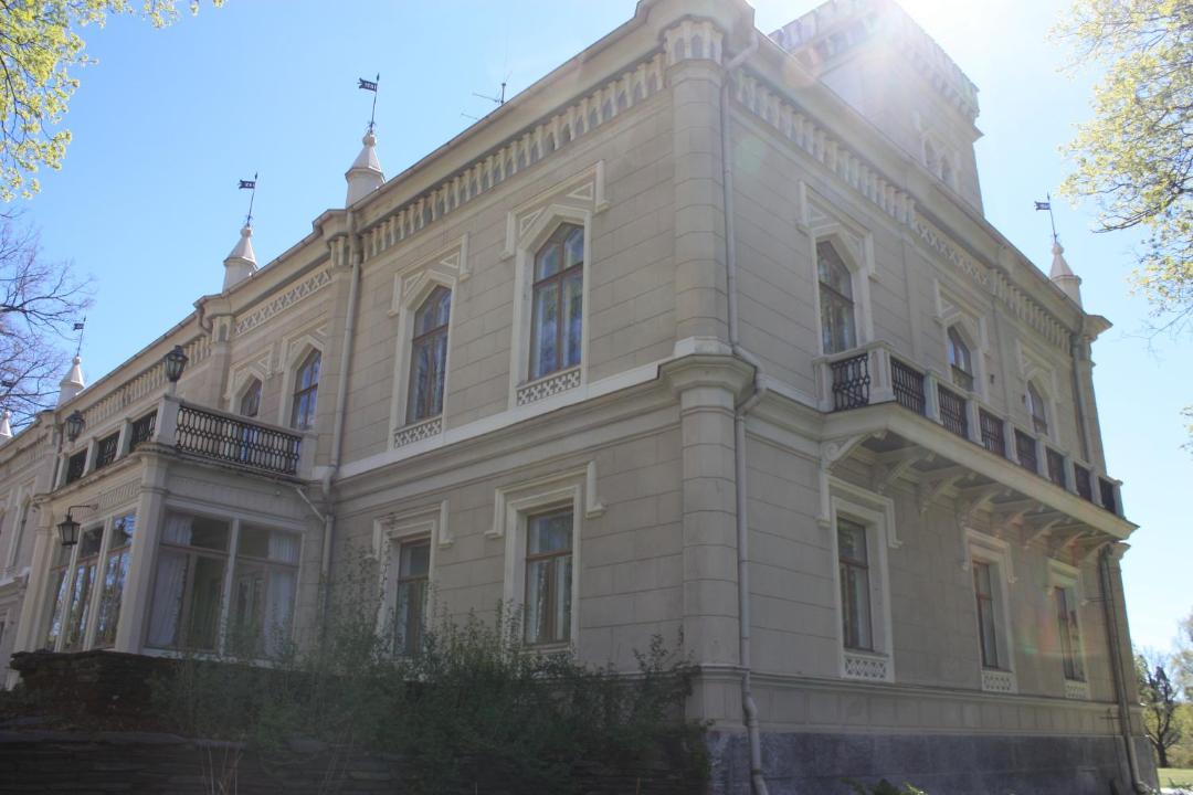 Photo of Others in Karhula