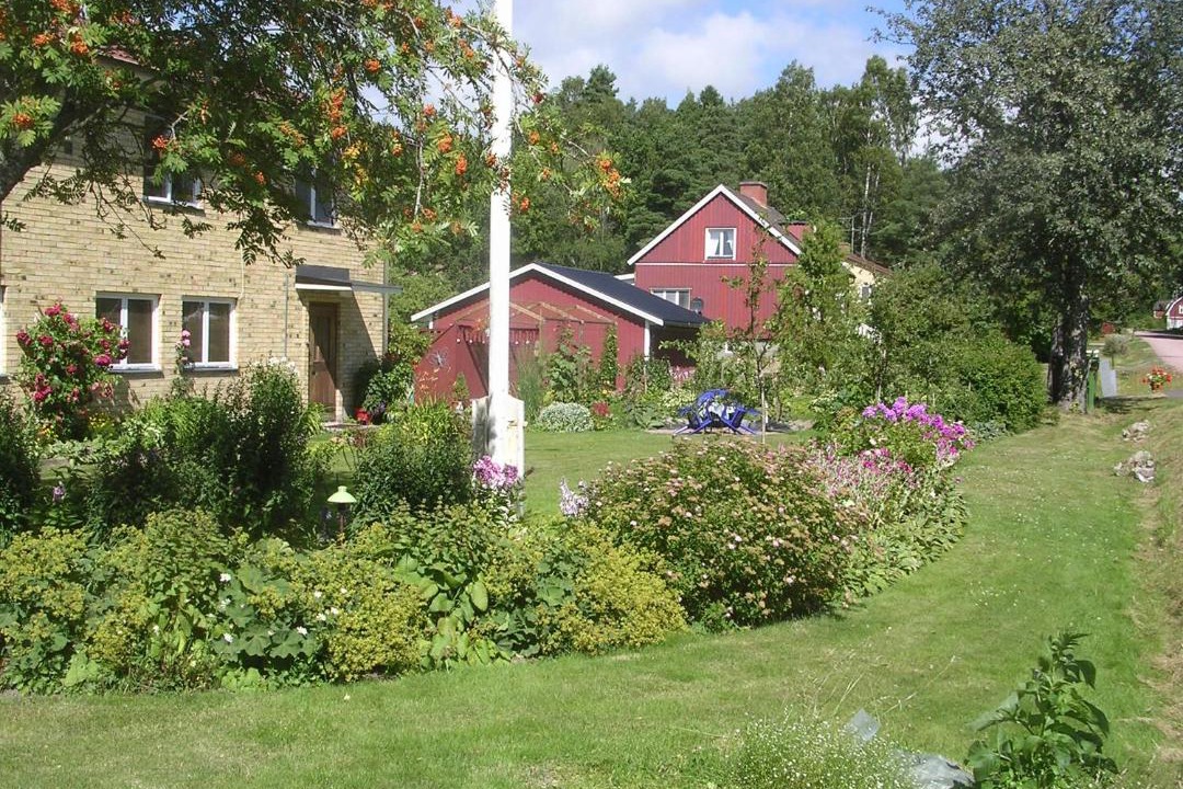 Photo of Others in Kristinehamn