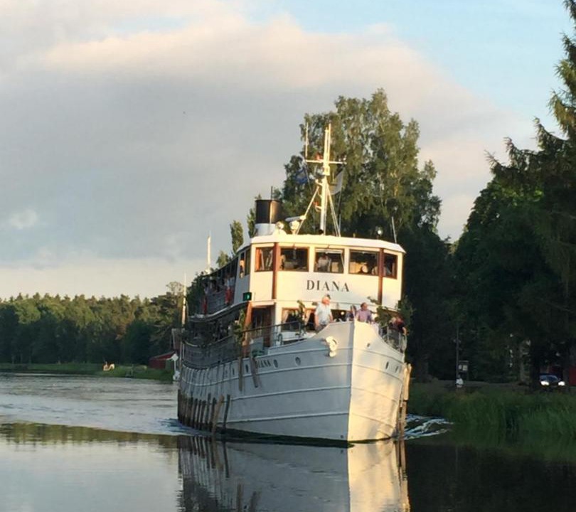 Photo of Others in Toreboda