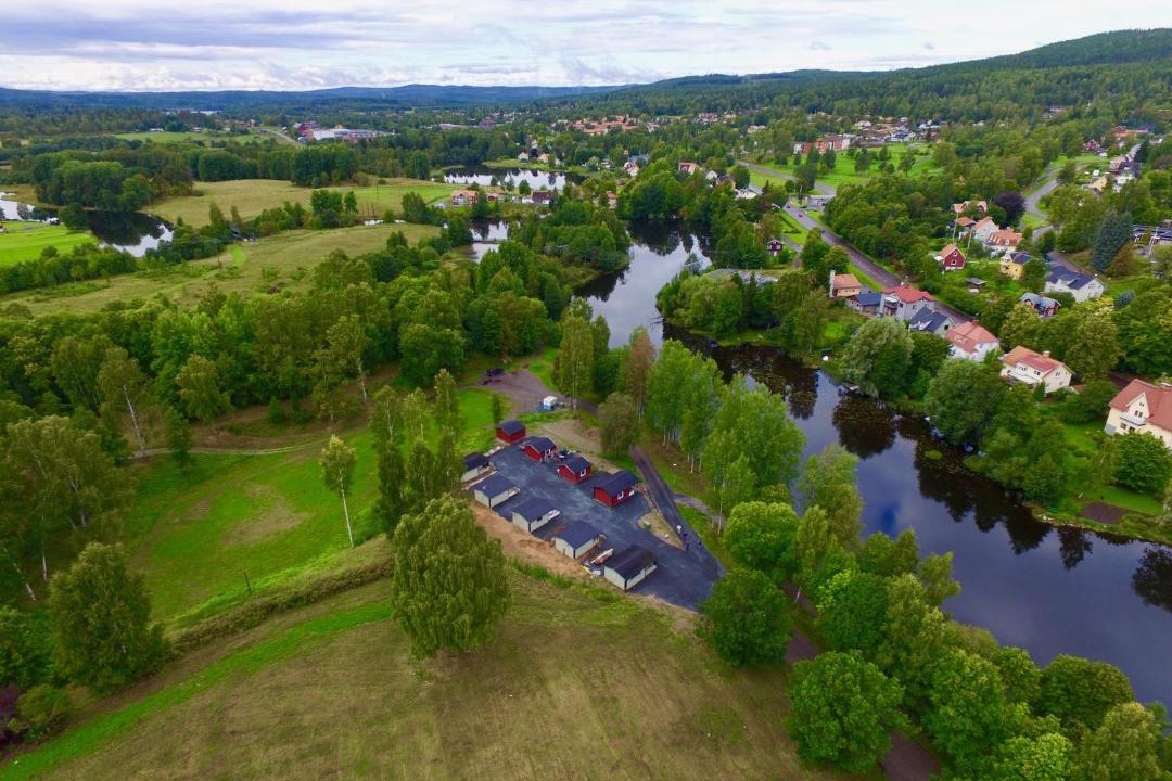 Photo of Others in Smedjebacken