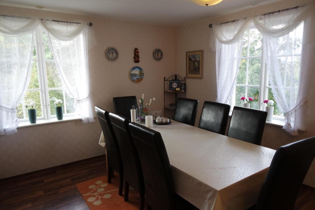 Photo of Others in Hedemora