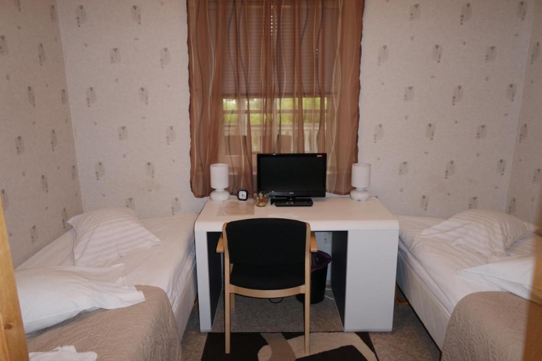 Photo of Others in Hedemora
