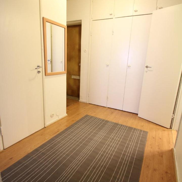 Photo of Others in Hietalahti