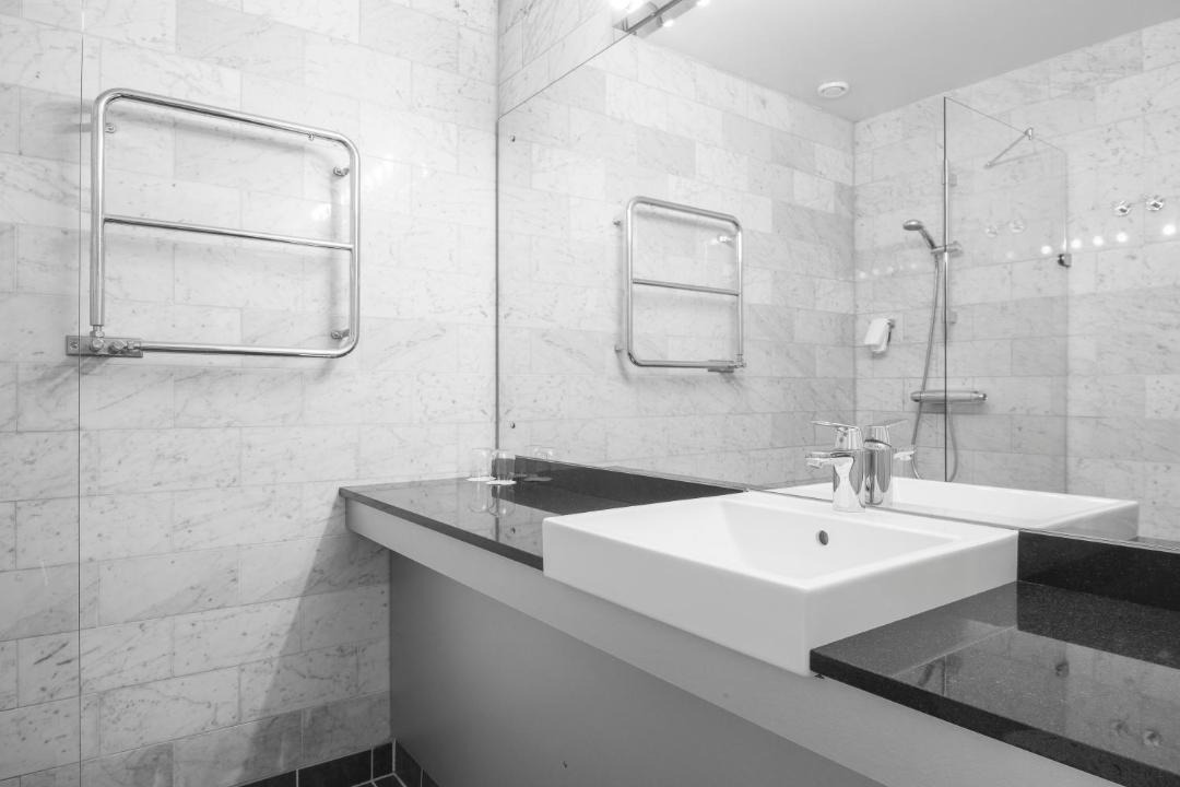 Photo of Bathroom in Linkoping