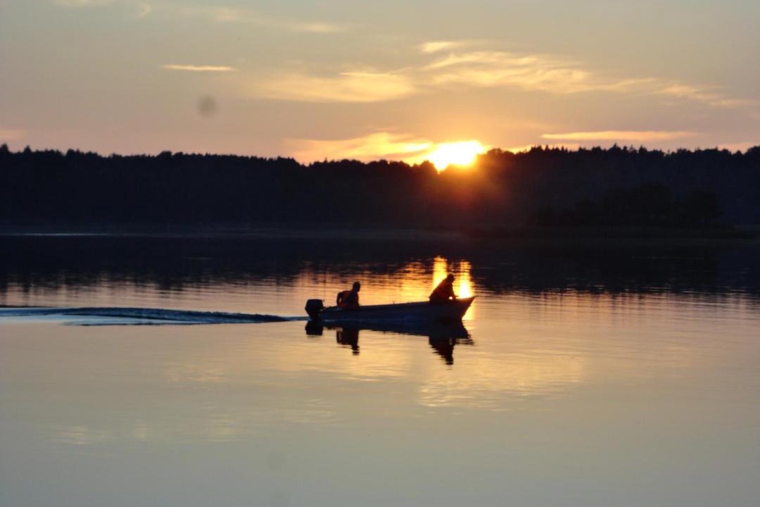 Photo of Others in Odkarby