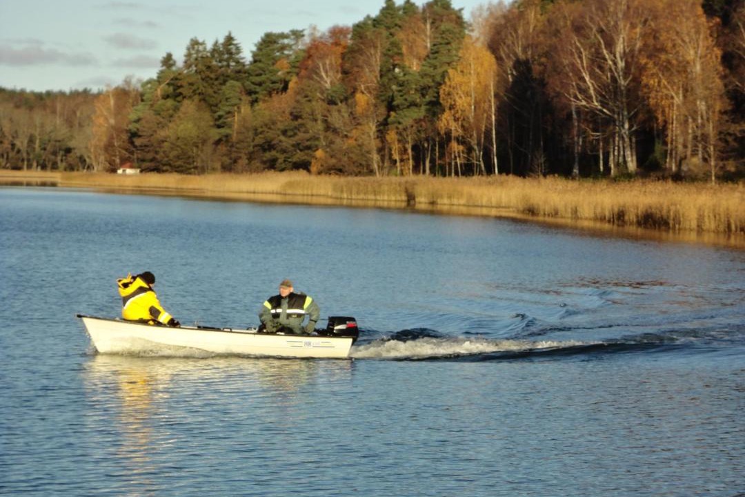 Photo of Others in Odkarby