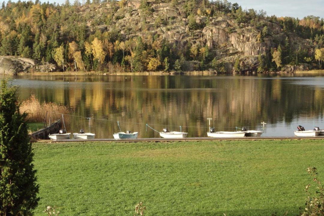 Photo of Others in Odkarby