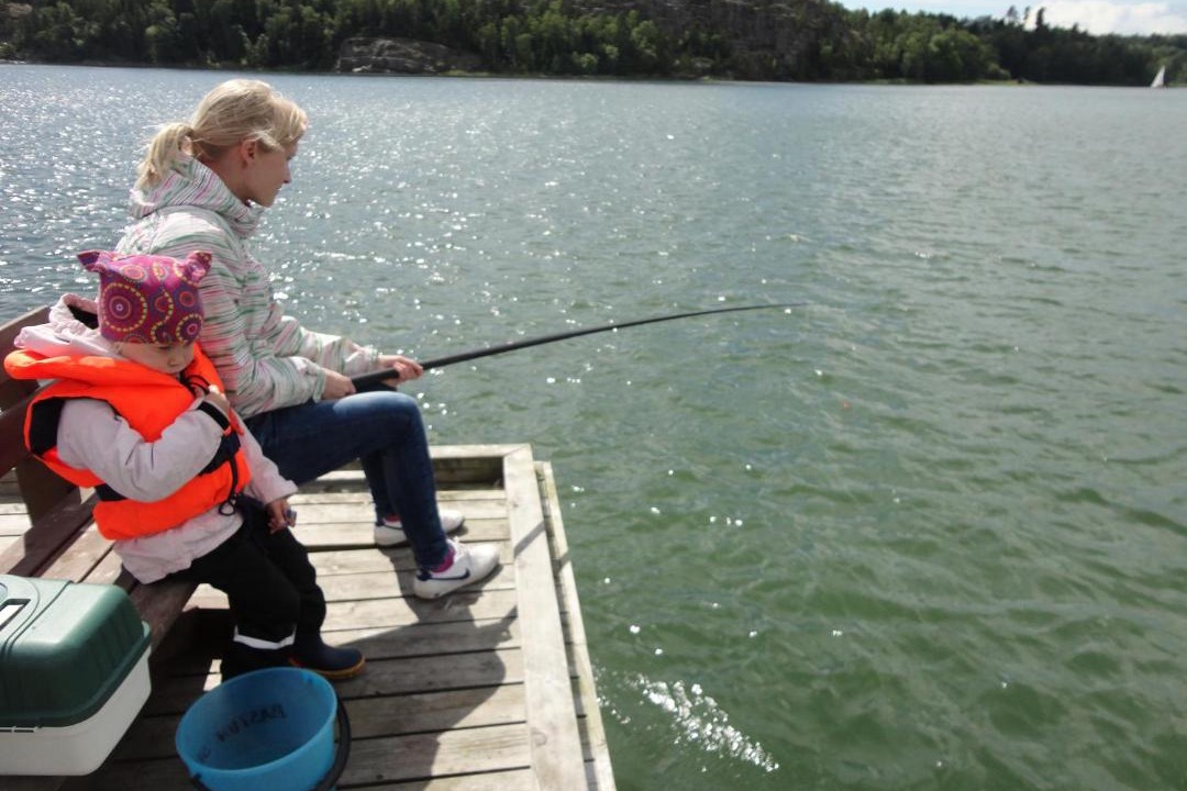 Photo of Others in Odkarby