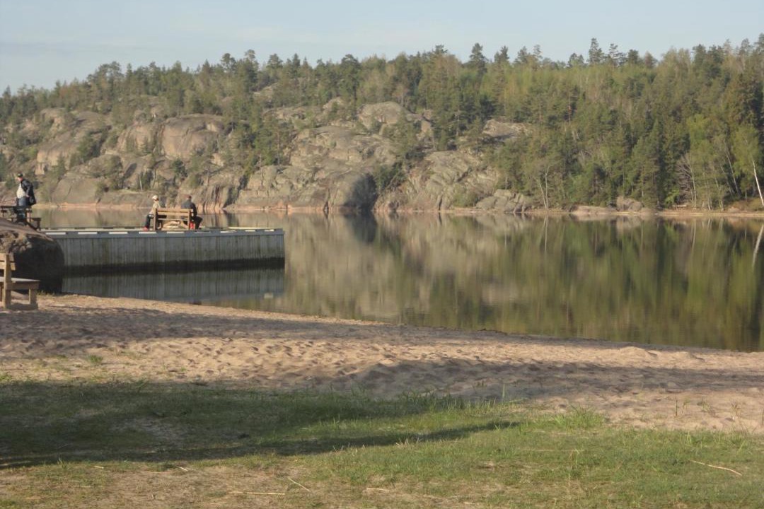 Photo of Others in Odkarby