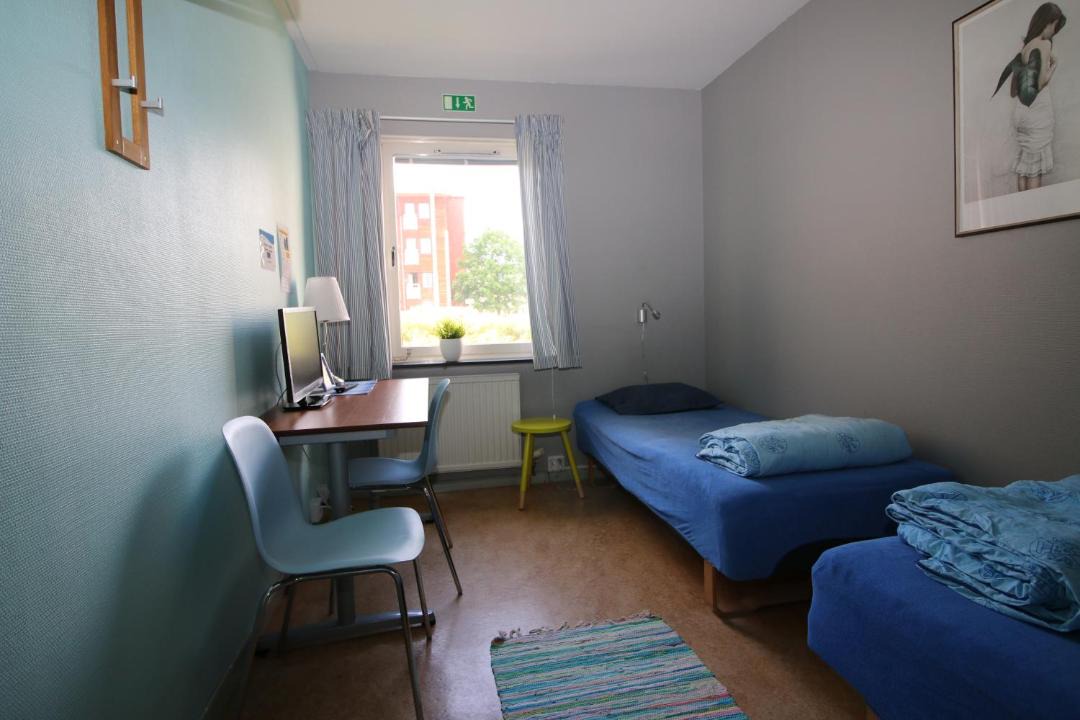 Photo of Others in Borlange