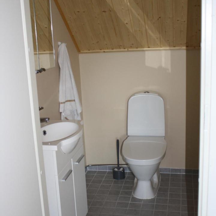 Photo of Others in Jyvaskyla