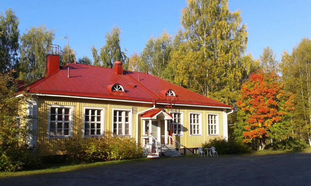 Photo of Others in Joensuu