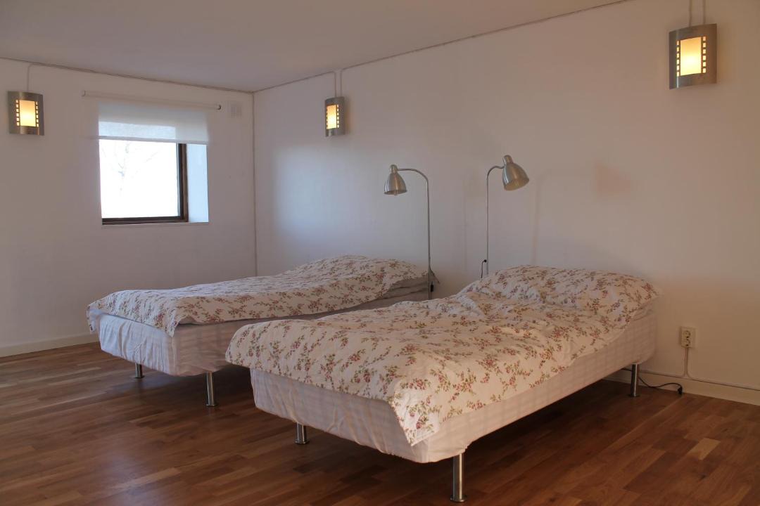 Photo of Bedroom in Fagelmara