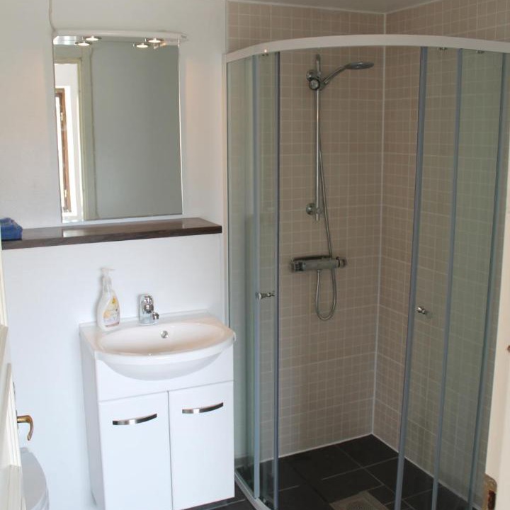 Photo of Bathroom in Fagelmara