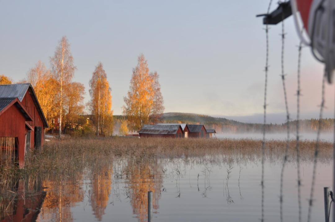 Photo of Others in Dala-Floda