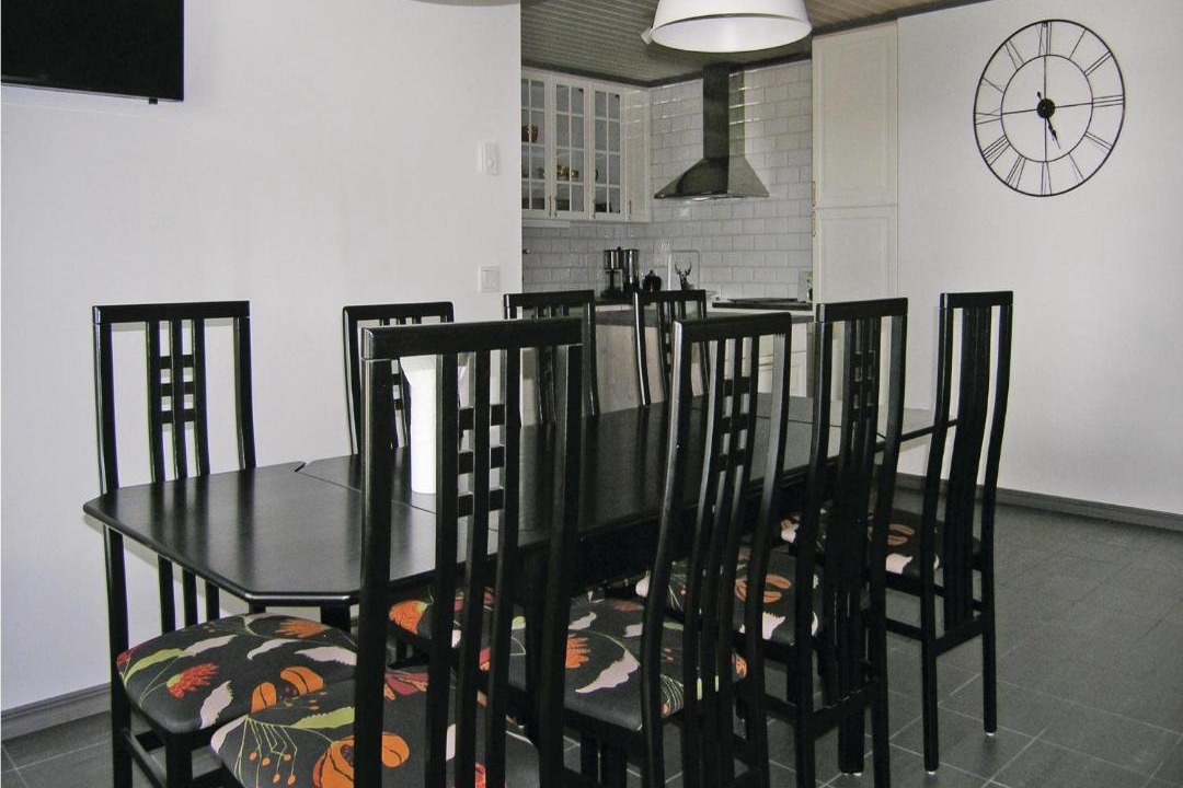 Photo of Kitchen in Kvanarp