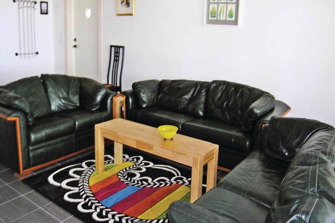 Photo of Livingroom in Kvanarp