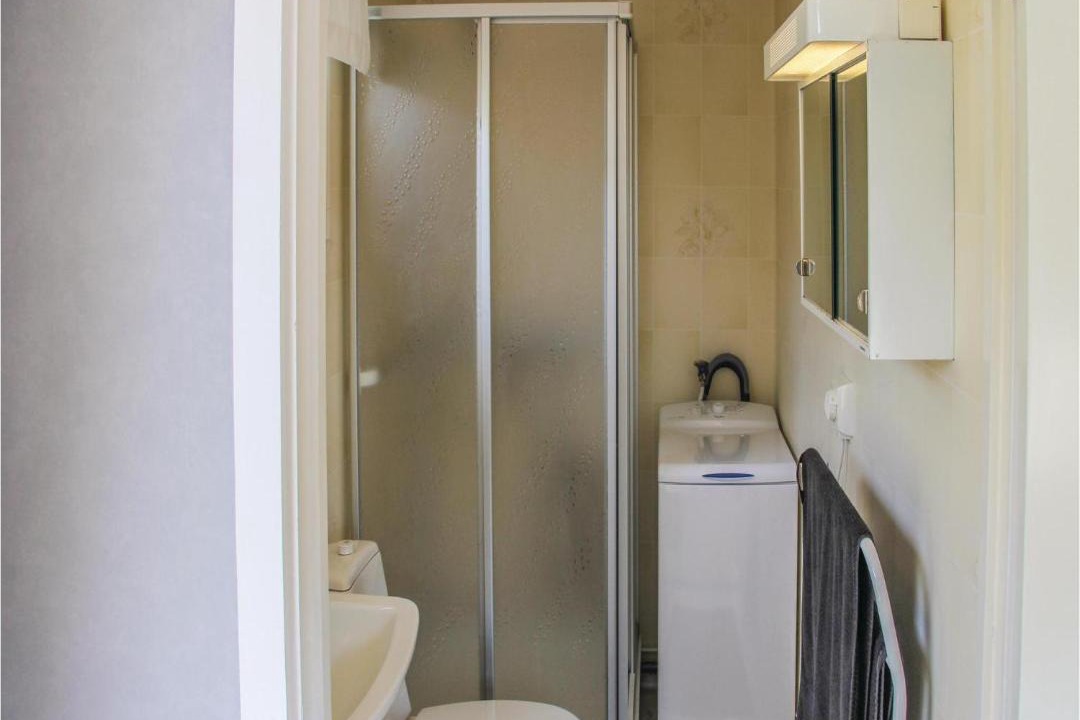 Photo of Bathroom in Mjovik