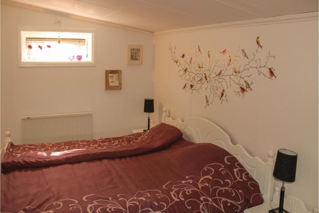 Photo of Bedroom in Mjovik