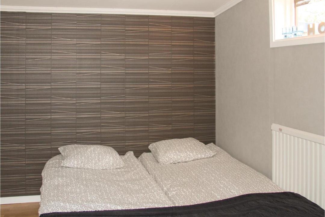 Photo of Bedroom in Mjovik