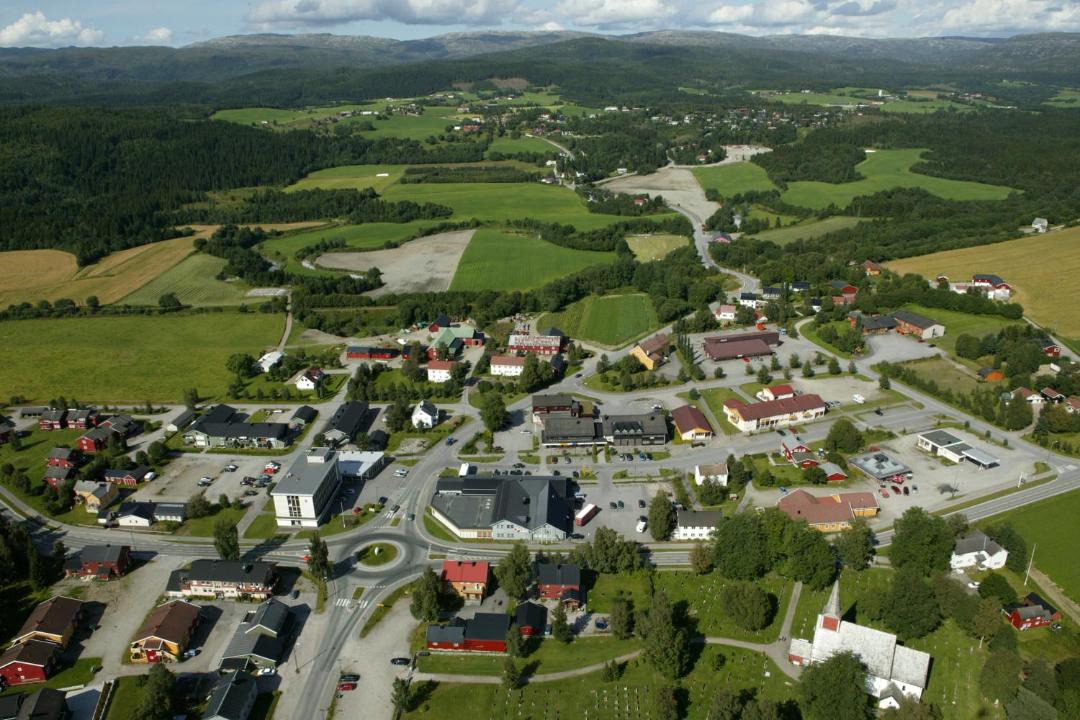 Photo of Others in Ranemsletta