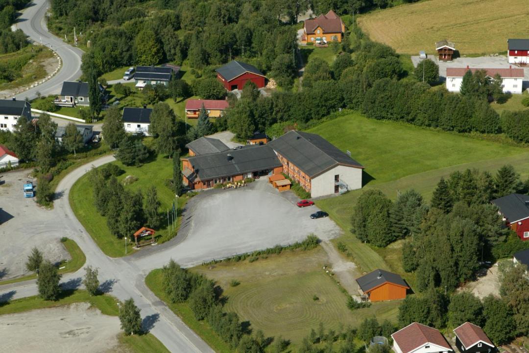 Photo of Others in Ranemsletta