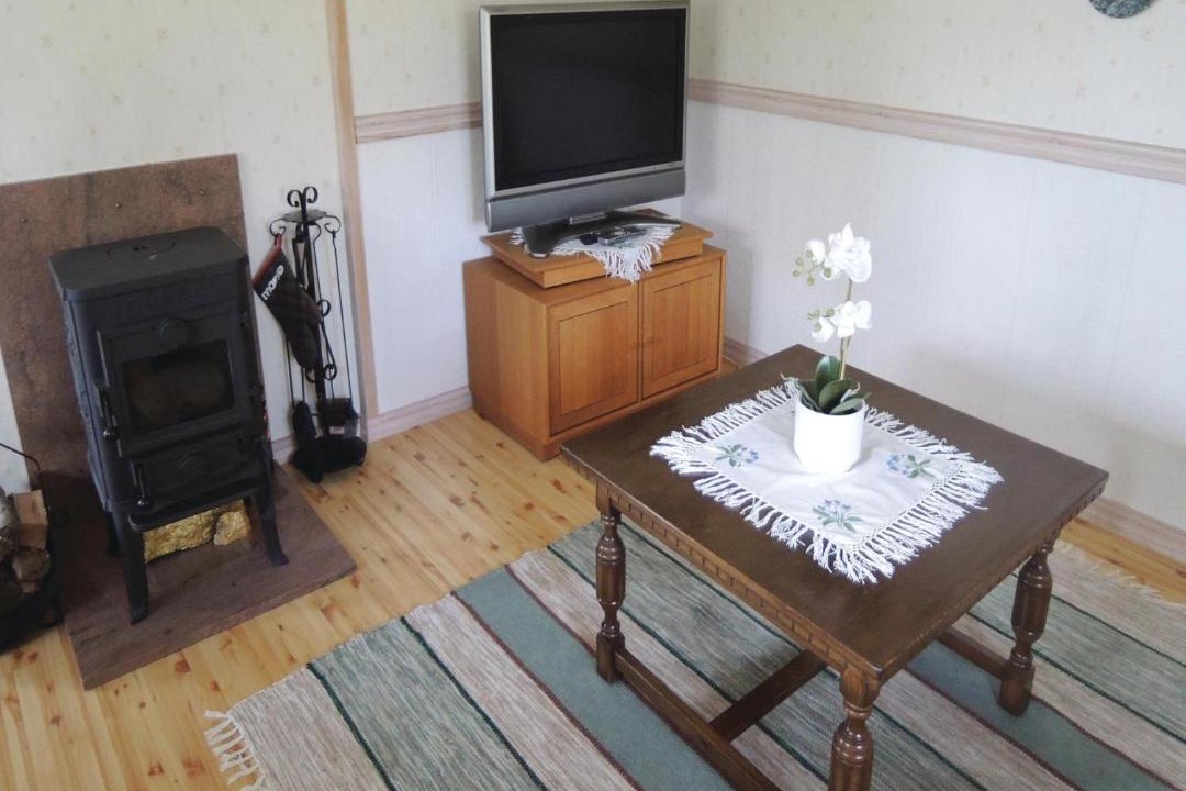 Photo of Livingroom in Ljungby
