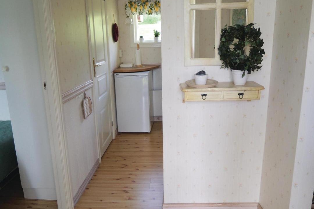 Photo of Kitchen in Ljungby