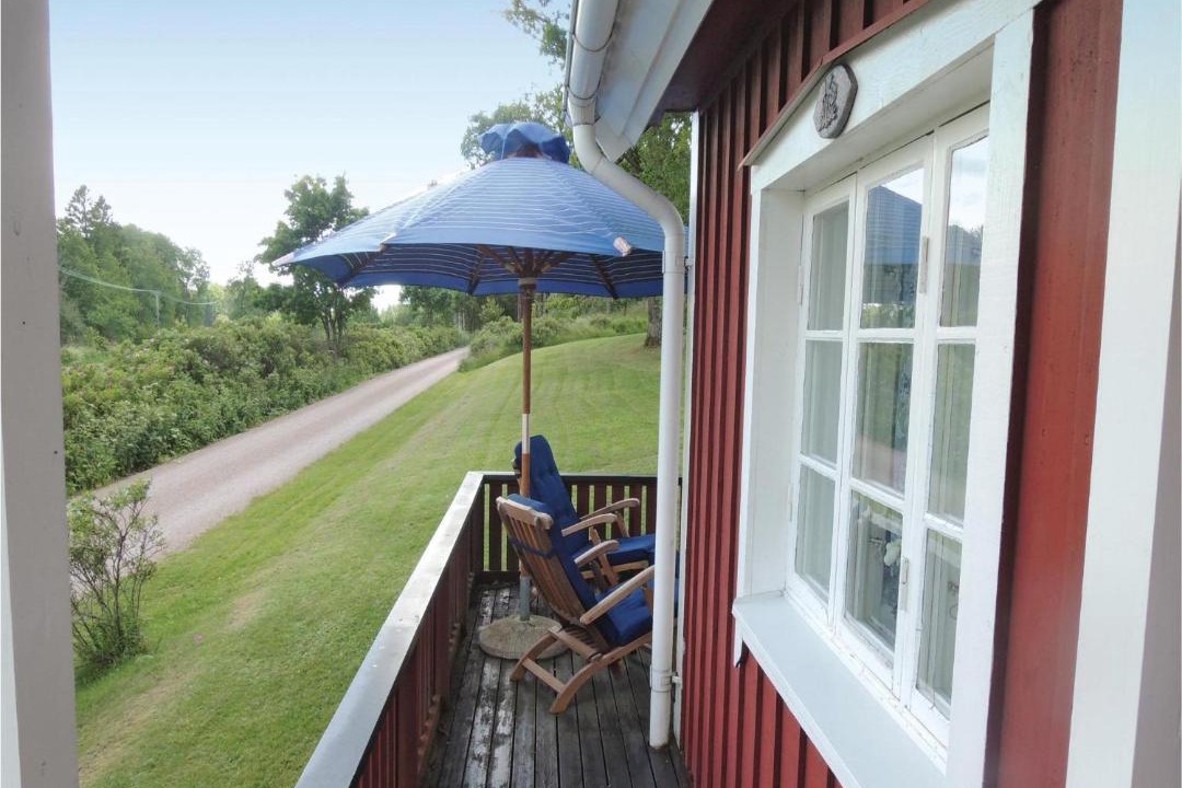 Photo of Others in Ljungby