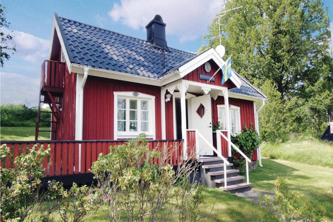 Photo of Others in Ljungby
