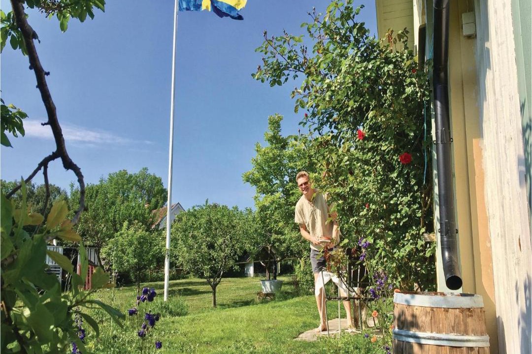 Photo of Others in Fjalkinge