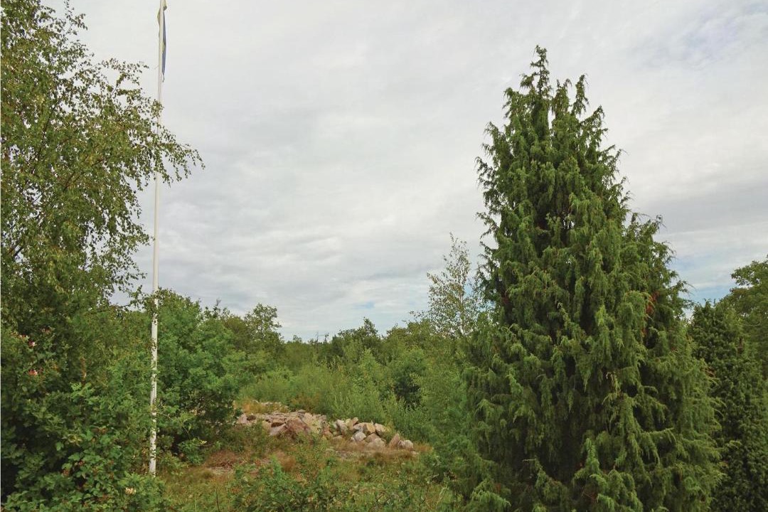 Photo of Others in Ronneby