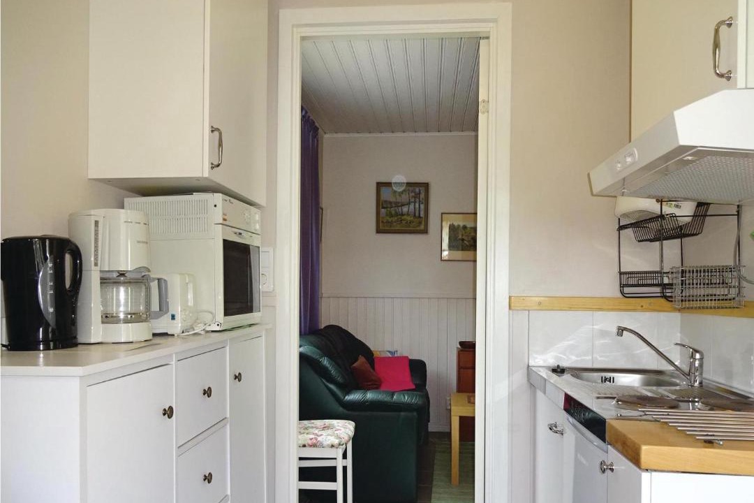 Photo of Others in Ronneby