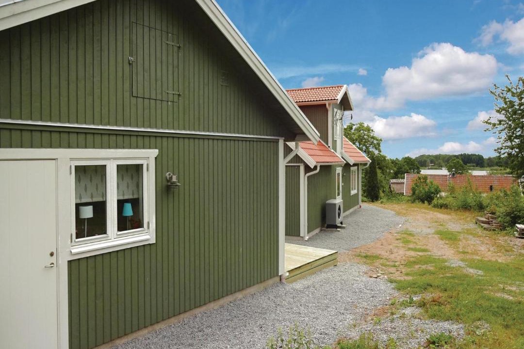 Photo of Others in Ronneby