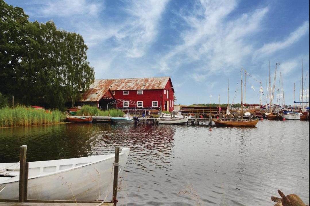 Photo of Others in Ronneby