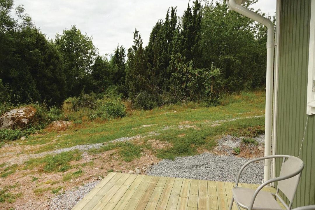 Photo of Others in Ronneby