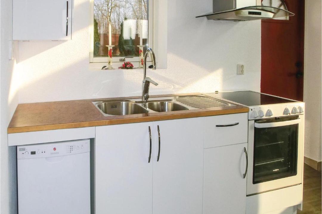 Photo of Kitchen in Svedala
