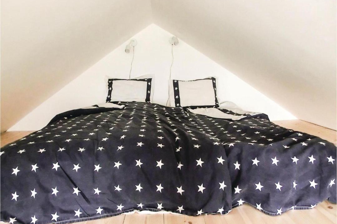 Photo of Bedroom in Svedala