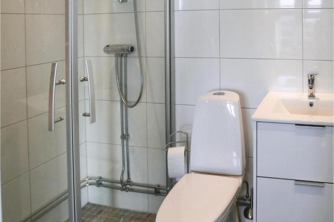 Photo of Bathroom in Svedala