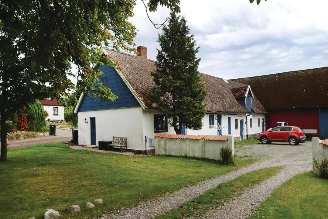 Photo of Others in Ystad