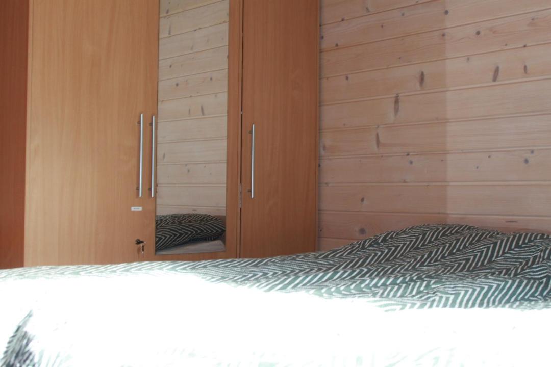 Photo of Bedroom in Kagerod