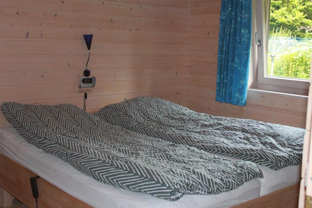 Photo of Bedroom in Kagerod