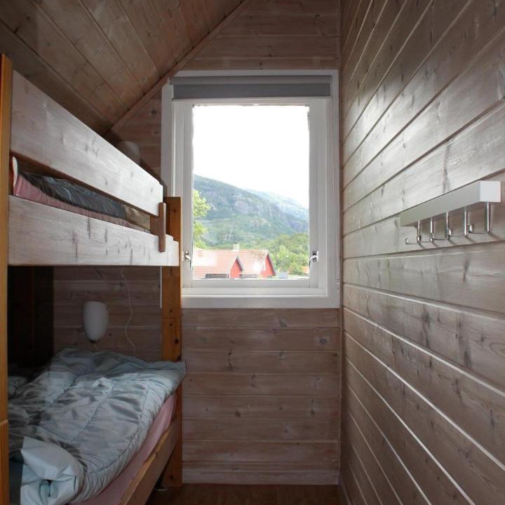 Photo of Others in Hjelmeland