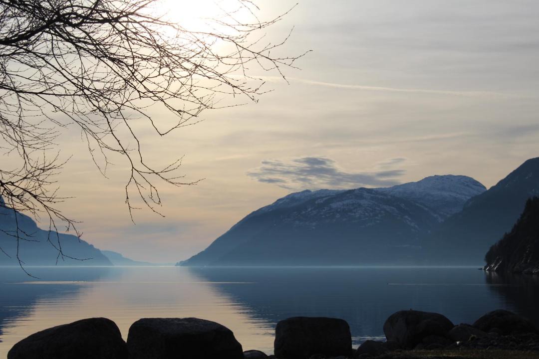 Photo of Outdoor in Hjelmeland